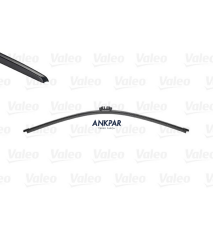 Volvo C30 Arka Cam Silecek Süpürgesi 30649727