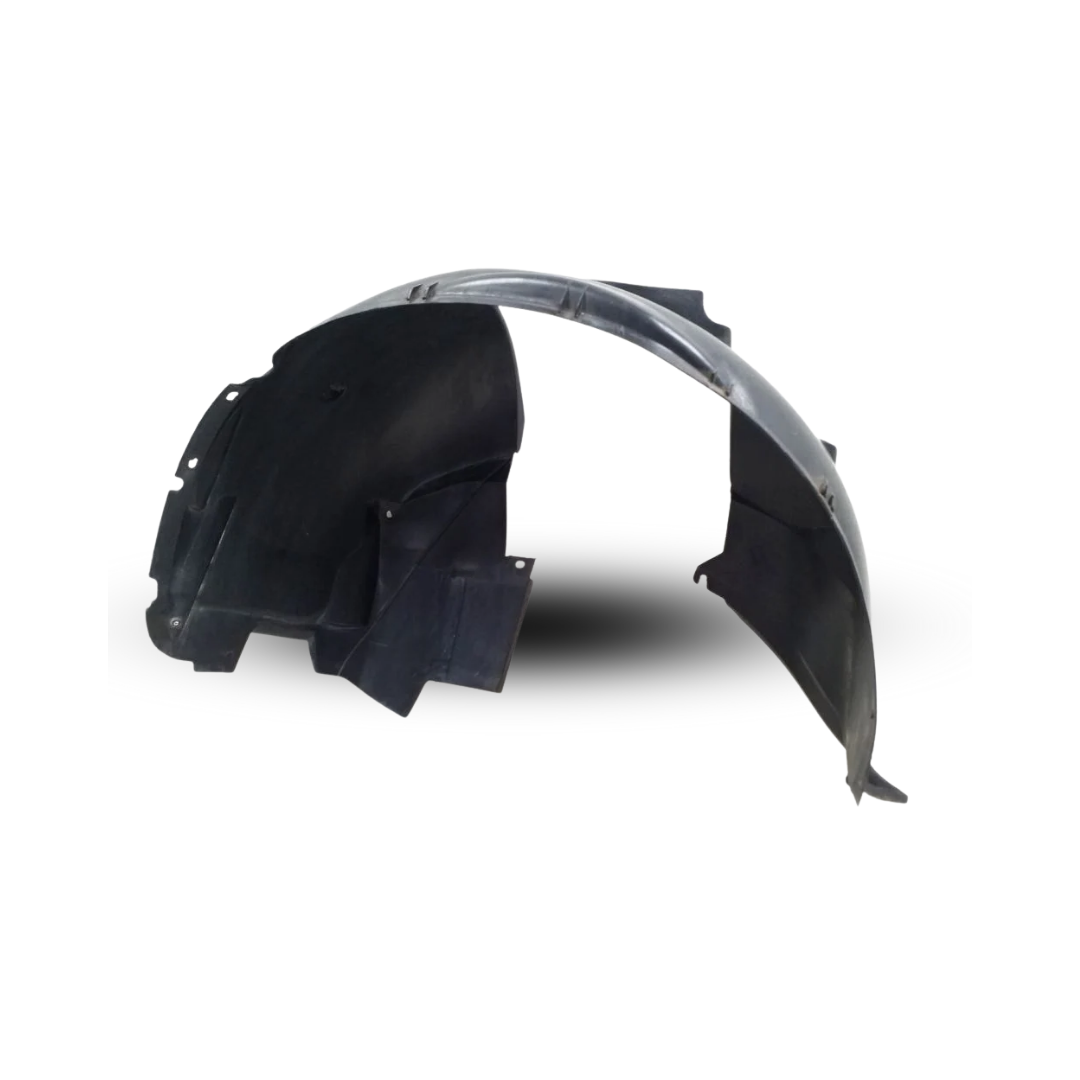 Tyc Volvo S60 V70 Çamurluk Davlumbazı Sol Ön 30655665