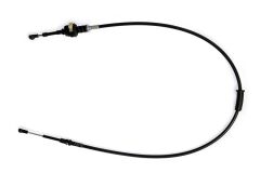 VİTES TELİ VECTRA B otomatik