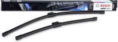 Bosch Aerotwın Volvo V40 Ön Cam Silecek Takımı 2013-2019 31276070