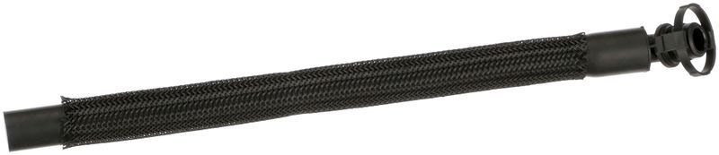 Hava Tahliye Hortumu 98-05 3-Seri (E46) 5-Seri (E39-E60) 7-Seri (E65-E66-E67) X3