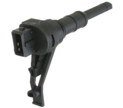 Volkswagen Passat 2001-2005 1 6 ALZ Kilometre Sensörü