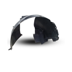 Tyc Volvo S60 V70 Çamurluk Davlumbazı Sağ Ön 30655666