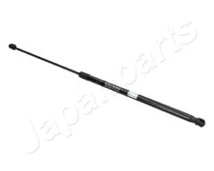 Volkswagen Passat A6 1997-2004 Kaput Amortisörü 3B0823359a