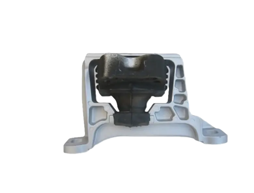 Volvo V40 Motor Takozu Kulağı Sağ D2 Otomatik 31401726