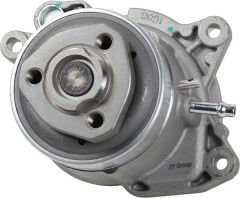 Volkswagen Jetta 2011-2014 1 2 TSI CBZ Motor Devirdaim Jopex Marka