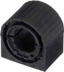 Volkswagen Jetta 2006-2010 Model Arası Ön Viraj Demir Lastiği 23 mm