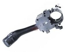 Volkswagen Passat 2001-2004 Arası Hız Sabitlemeli Sinyal Kolu