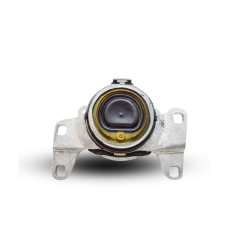 Volvo V40 Sol Motor Takozu Kulağı 32222136