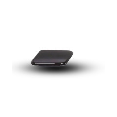 Volvo S60 Sol Far Yıkama Kapağı 2005-2009 39993124