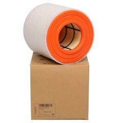 Audi Q8 50 TDI 3.0 quattro Hava Filtresi Orijinal