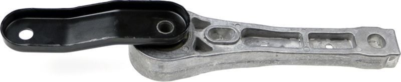 Volkswagen Şanzıman Takozu Arka 05-Passat 1 4-1 6Tsi- FSI