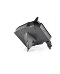 Volvo S40 V50 C30 Beyin Kutusu 1.6D/ D2