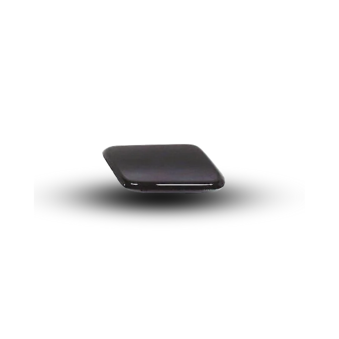 Volvo S60 Sağ Far Yıkama Kapağı 2005-2009 39993164