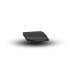 Volvo S60 Sağ Far Yıkama Kapağı 2005-2009 39993164