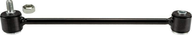 Mercedes Askı Rotu Arka C219 04-10 W211 02-08 S211 03-09 R230 03-12