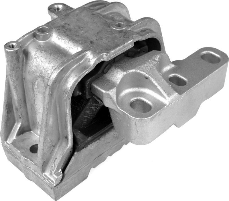 Volkswagen Motor Takozu Sağ 05-11 Passat 2 0 TDI Hidrolik