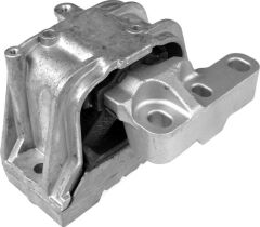 Volkswagen Motor Takozu Sağ 05-11 Passat 2 0 TDI Hidrolik