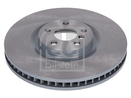 Bmw Fren Diski Ön Sol BMW 1 (F40) ,2 (F44) ,M1 (F40) ,M2 (F44) ,X1 (F48) M Sport Fren / | 1 Adet