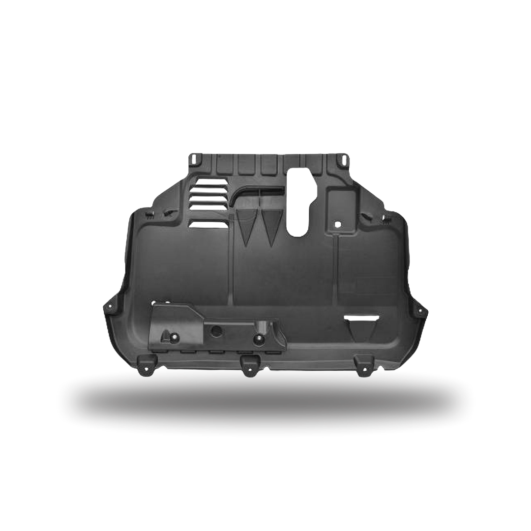 Volvo S40 V50 C30 Motor Alt Muhafaza 30793870