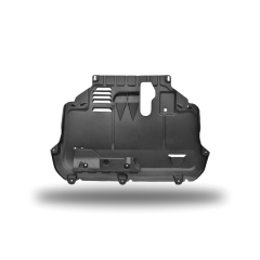 Volvo S40 V50 C30 Motor Alt Muhafaza 30793870