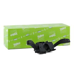 Seat Cordoba 200/2009 Model Arası Sinyal Silecek Kolu