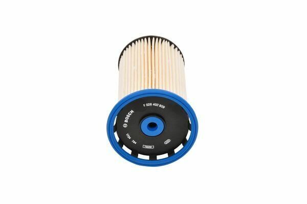 Mazot Filtresi 11-Passat 2.0Tdi