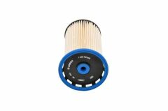 Mazot Filtresi 11-Passat 2.0Tdi