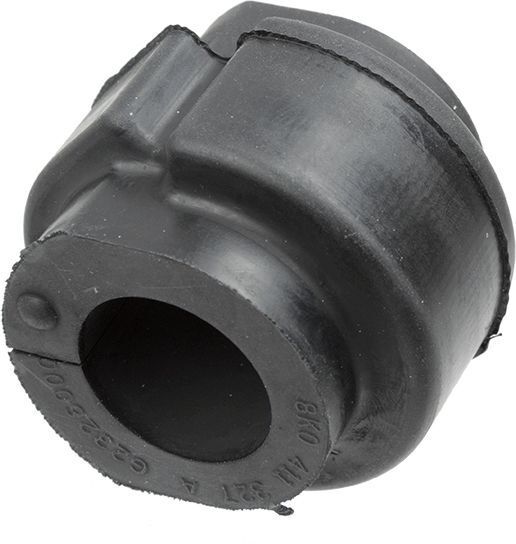 Viraj Demir Lastiği A4 08-12 A5 10-17 A6 A7 11-18 A7 (24mm)