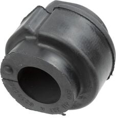 Viraj Demir Lastiği A4 08-12 A5 10-17 A6 A7 11-18 A7 (24mm)