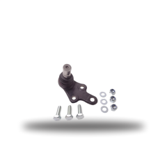 FEBI ROTİL ÖN SAĞ V40 HATCHBACK 31277621