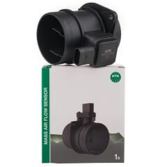 Audi A1 1.6 TDI (CAY) Hava Debimetresi Ürün