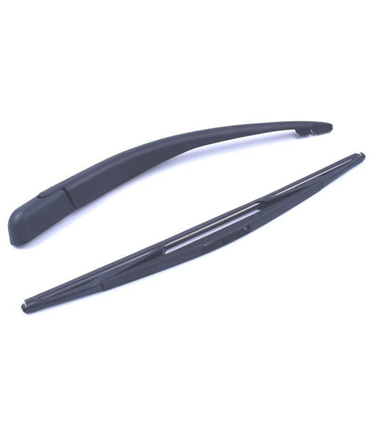 Volvo C30 Arka Silecek Komple 2010-2012 12624507