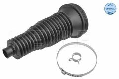 Rot Körüğü VW A4,A5,A6,A7,A8,Q5 2011- Sağ