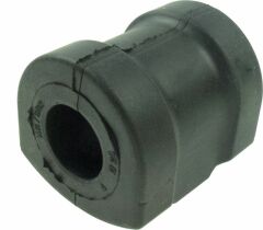 Viraj Demir Lastiği Ön 91-3-Seri (E36) Ø24