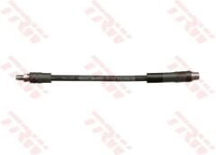 Mercedes Fren Hortumu On A-Class W168 97-04 E-Class W210 96-02