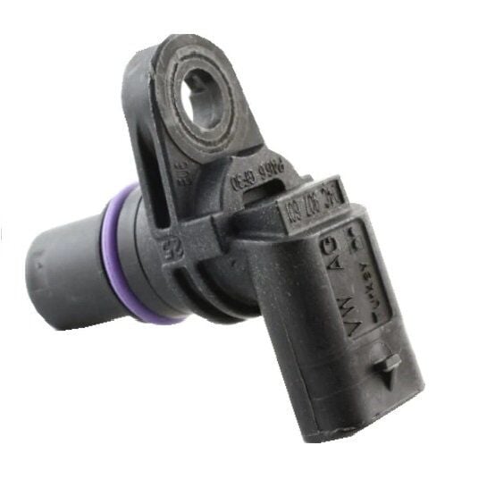 Seat Leon 2013-2016 Model Arası 1 2 TSI Motor Eksantrik Sensör Orijinal