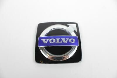 Panjur Volvo Logo Amblemi S40 V50 C30 C70 S60 V60 S80 V70 XC70 XC90
