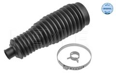 Rot Körüğü VW A4,A5,A6,A7,A8,Q5 2011- Sol