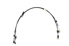 VITES KUMANDA TELI TRANSIT COURIER 12> B-MAX 12> 5 VITES IB5 1.5-1.6 TDCI