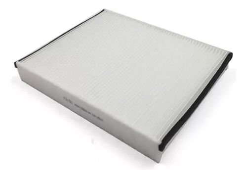 Volvo V40 Polen Filtresi 2013 Sonrası 31369455