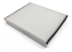 Volvo V40 Polen Filtresi 2013 Sonrası 31369455