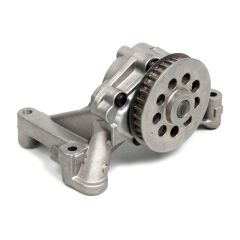 Volkswagen Jetta 2011-2014 Arası 1 6TDI Yağ Pompası