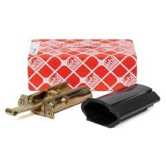 Mercedes W123 Kasa Kapı Gergisi