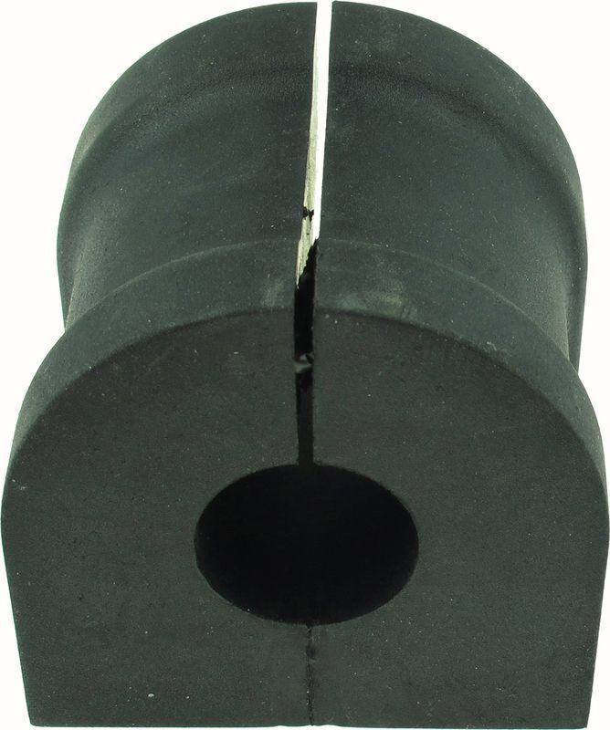 Viraj Lastiği E-83 Ön 21,8mm