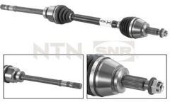 AKS RENAULT: ESPACE V