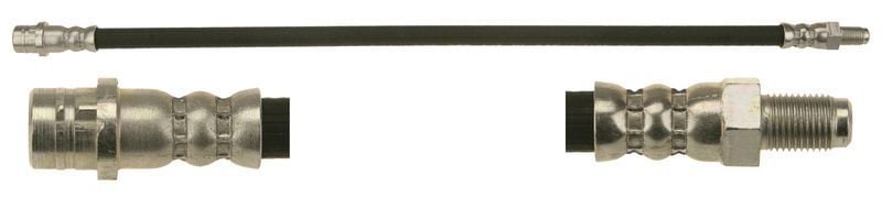 Mercedes Fren Hortumu On 01-C-Seri W203-W204-S203-S204