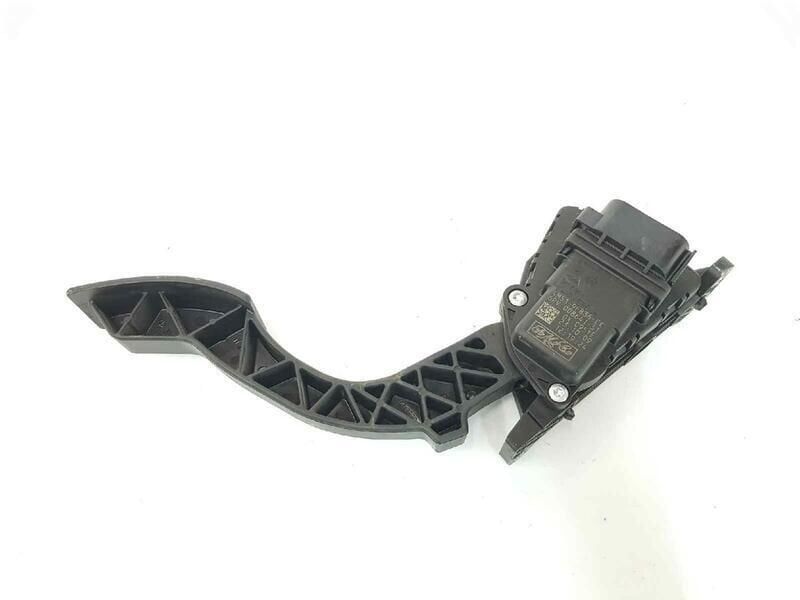 VOLVO GAZ PEDALI S40 V50 C30 31445344