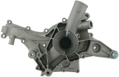 Mercedes W211 Kasa E320 Devirdaim Su Pompası