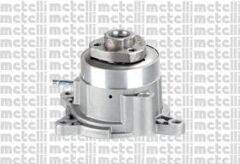 Volkswagen Devirdaim Caddy 11-15 Golf 10-14 Polo 10-Audi A3 09-13 Seat Leon 11-13 Ibiza 12-15